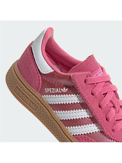 handball spezial cf ADIDAS ORIGINAL | KH9477PNKFUS/F